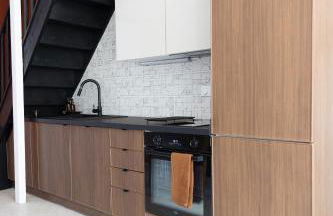 La Zingara - Foto 15