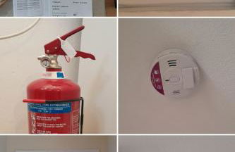 Sunblaze Studios1 Spetses - Foto 20