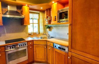 Ferienwohnung Reisenauer - Foto 16