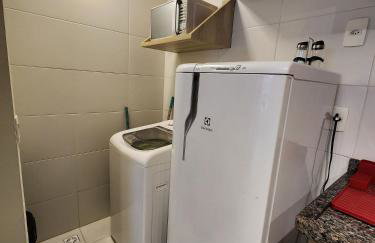 Salvador Prime Apartamentos, ao lado do Shopping Salvador - Foto 8