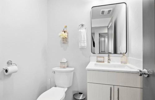 Badger Den: 1mi.Snow College~ Wash/Dryer~Climb - Foto 14