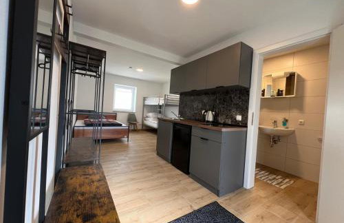 Smart Wohnen Dasing - Foto 1