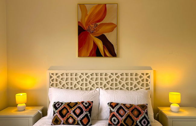 Close to Airport - Photo 29