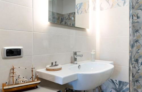 Borgo Pasqui - Foto 75