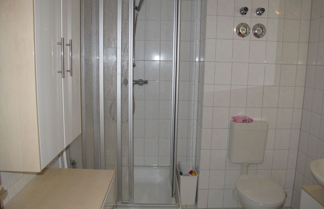 Glowe (GLW651) - Foto 14