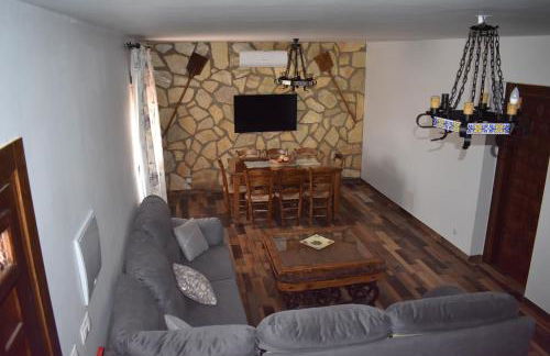 Casa Fraskito - Foto 32