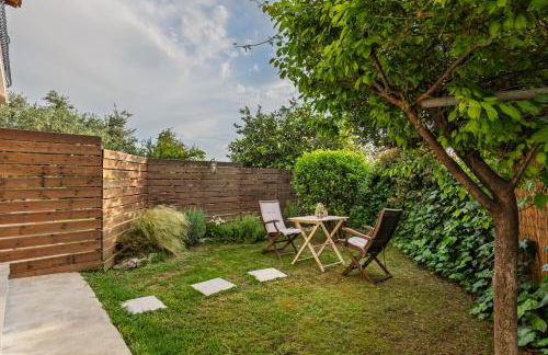 Maria House - Foto 9