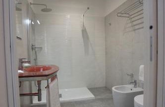 Terra di Negroamaro - Foto 30