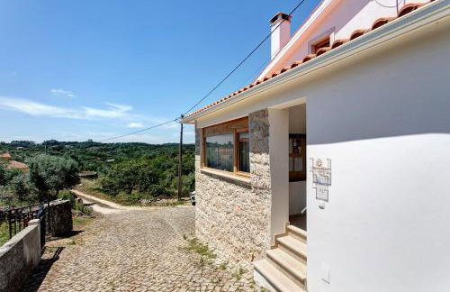 Casa Do Pião - Turismo Rural - Photo 36