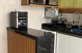 Beach Place Cumbuco apto de 02 quartos a 80m da praia - Photo 10