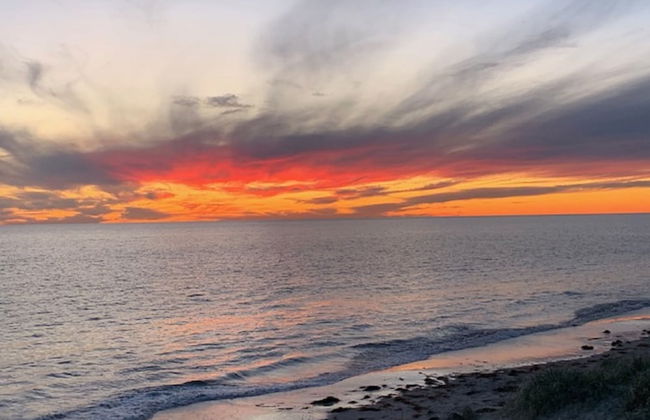 Adelaide Style Accommodation near City - Foto 42