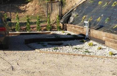 Dom za wydmą - Foto 34