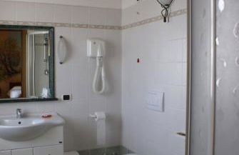 Agriturismo La Cascina - Foto 12