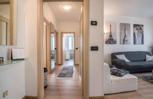 Verde House 2 - Foto 11