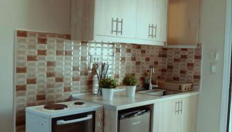 Roula Kotsonis Superior Apartment - Foto 5