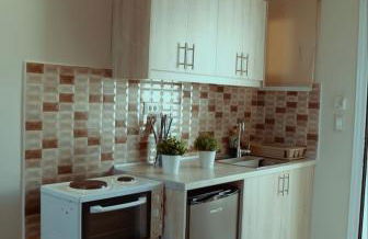 Roula Kotsonis Superior Apartment - Foto 5