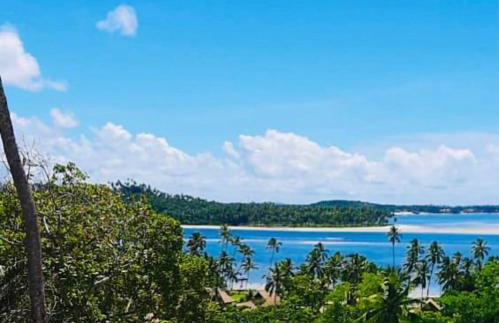 Flat Eco Resort Praia dos Carneiros-PE - Foto 4