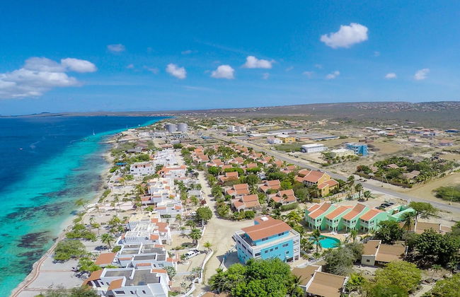 Coral Paradise Resort - Foto 49