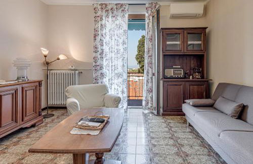 Casa Olimpia - Foto 1