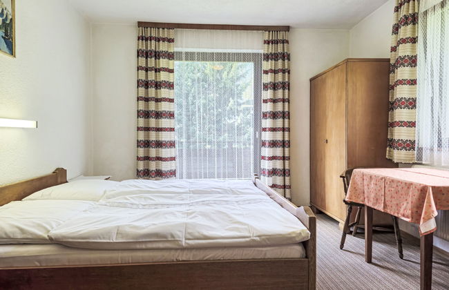 Garberlashof - Foto 19