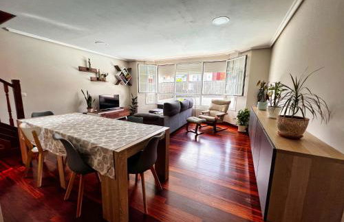 La casuca de Logan - Photo 30