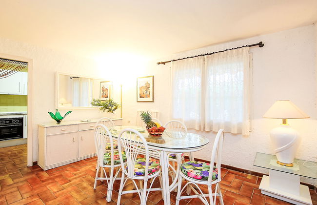 Puig Dels Daus - Foto 6