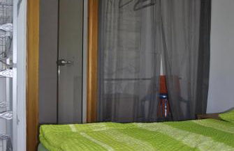 gemütliche Zimmer im Einfamilienhaus - Foto 12