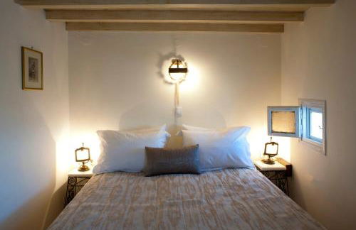 Heliophos Boutique Caves - Photo 40