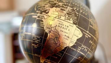 Le Mans - Au Calme - Stationnement Facile - Proche Centre Ville et Gare - Foto 3