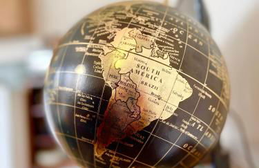 Le Mans - Au Calme - Stationnement Facile - Proche Centre Ville et Gare - Foto 3