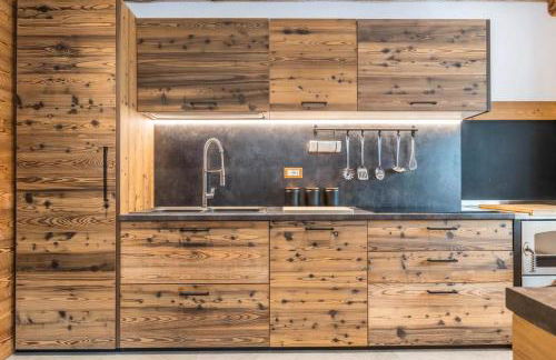 Ca' dei Martinei - Foto 8