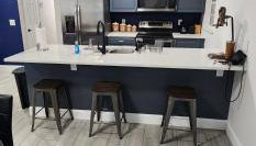 Heart of Tampa - Foto 3