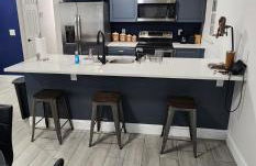 Heart of Tampa - Foto 3