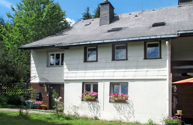 Blechnerhof - Foto 11