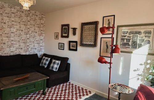 Villa Noria - Foto 6