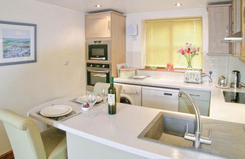 The Garden Apartment - 28342 - Foto 5