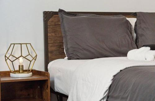 Great Starland District place for group stays! - Foto 17