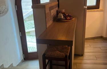 MiniMaja, il tuo rifugio lontano dal caos - Foto 8