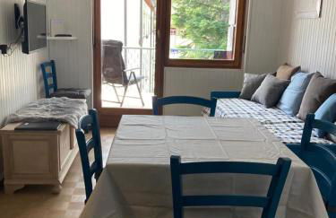 Le Gildien - Foto 18