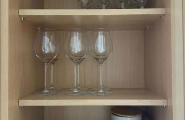 Visit Oberhof 3 - Foto 30