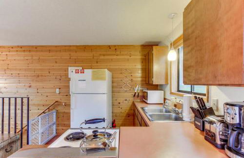 The Little Brown House MCA #705 - Foto 26