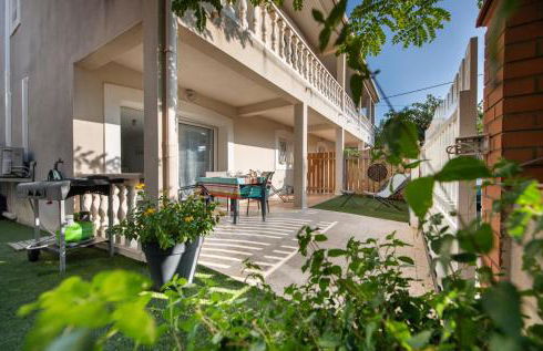 La Belle Gruissanaise - Foto 3