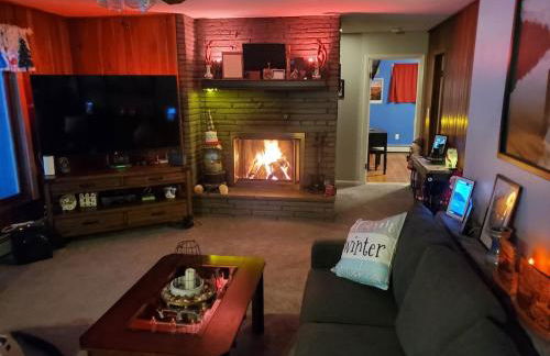 Sunset Over The Junction - Foto 21