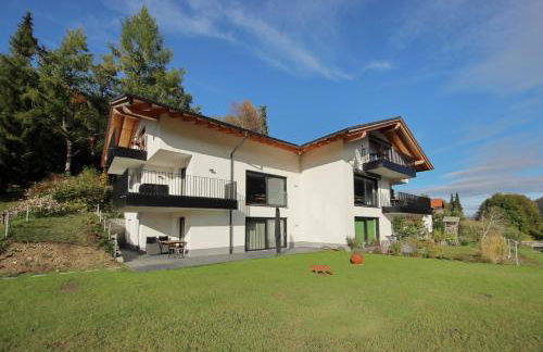 Ferienwohnung Hochsiedel - Foto 14