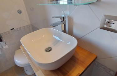 Villa Sole vista mare super panoramica - Foto 38