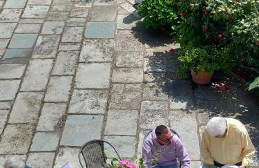 Milies Historic Chalet Pelion - Foto 46