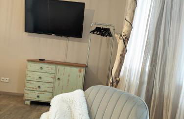 Spechtnest - Foto 21