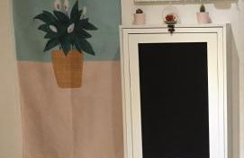 Studio Toulouse Centre Patte d'Oie - Photo 26