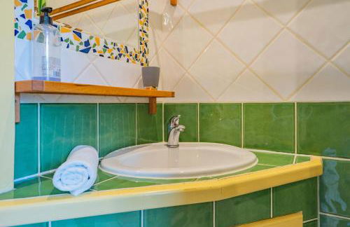 Room in Toulouse - Studio proche Airbus Toulouse St Martin Touch - Photo 18