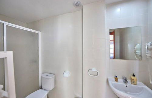 Nura Houses Magaluf Duplex 3 - Foto 14